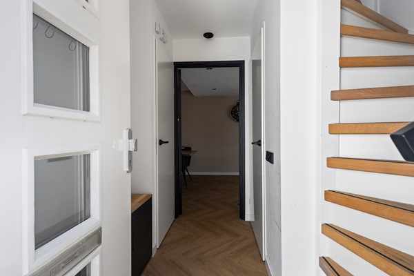 Medium property photo - Malzwin 2210, 1788 XJ Julianadorp